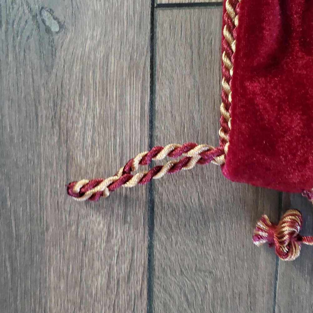Christmas Stockings - Picture 7 of 16